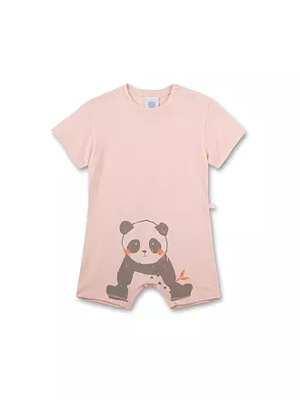 SANETTA | Baby Pyjama | 